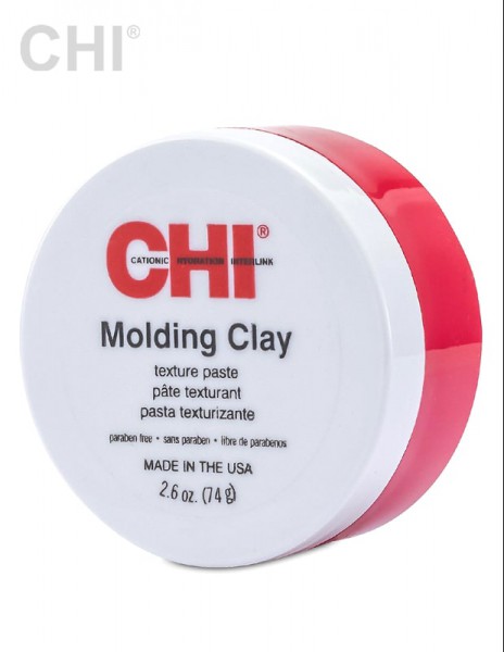 CHI Molding Clay Texture Paste
